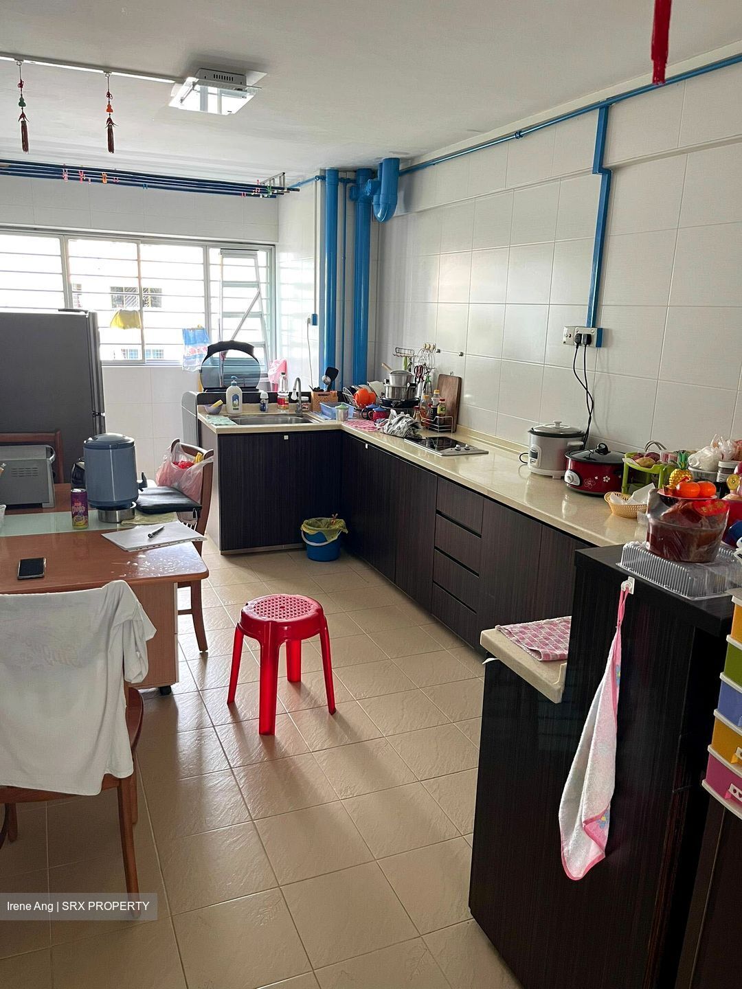 Blk 444 Ang Mo Kio Avenue 10 (Ang Mo Kio), HDB 3 Rooms #393265801